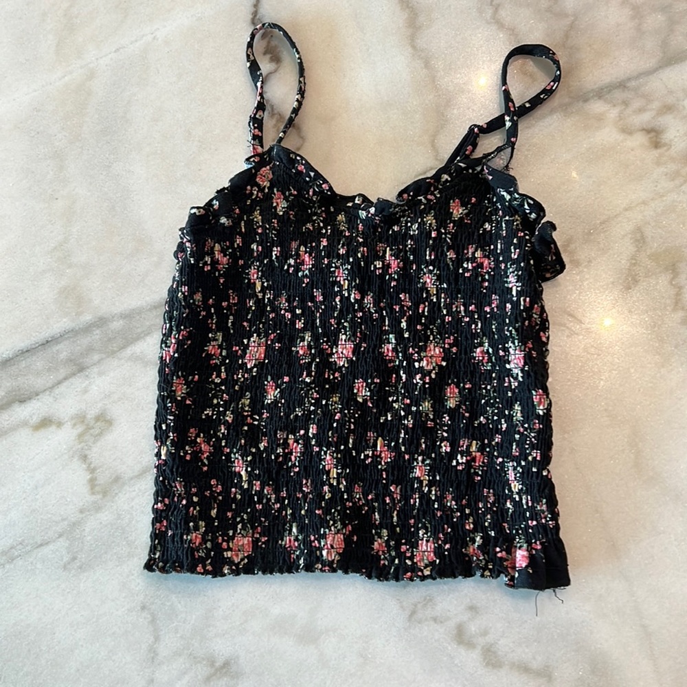 Forever 21